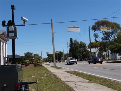 School Zone Speed Camera.JPG