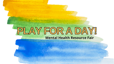 Play for the Day - Events Image.png