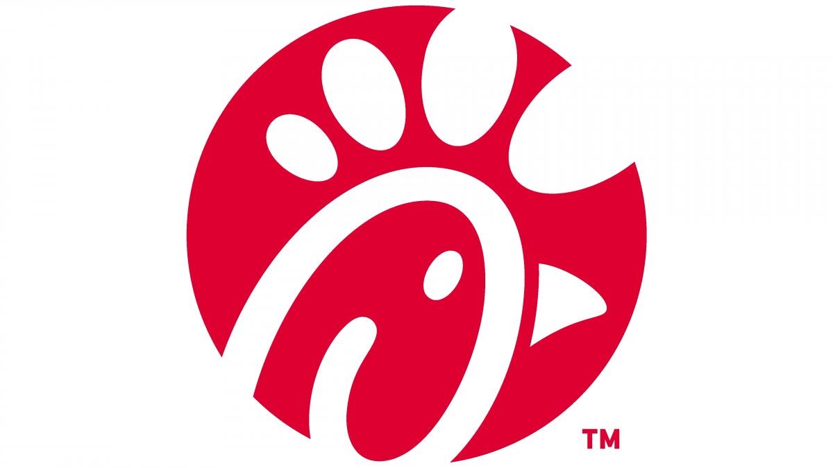 ChickFilA Logo