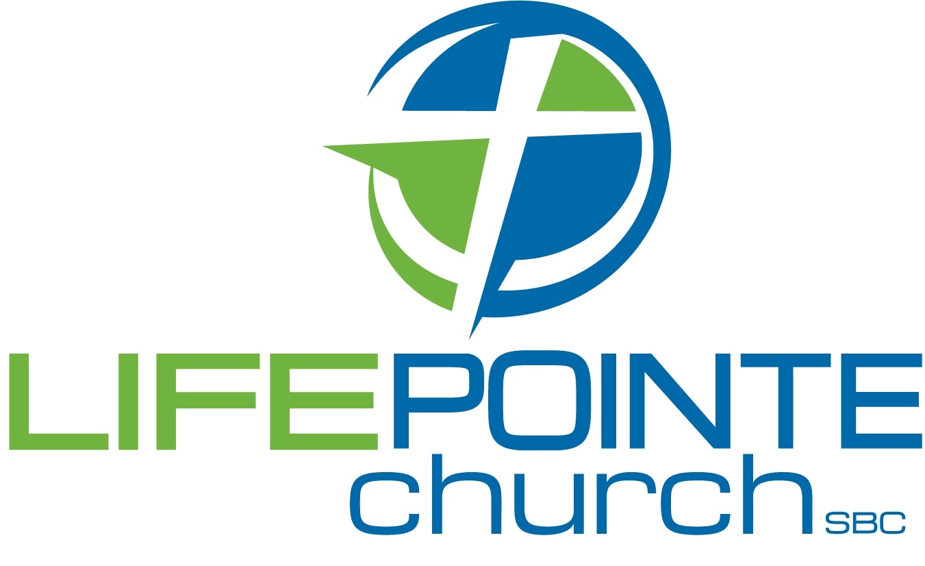 Lifepoint Church