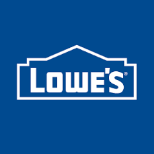 Lowes Logo