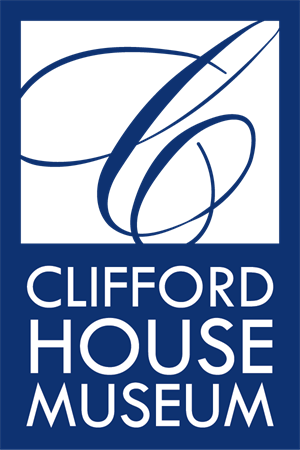 CliffordLogo_FINAL.png