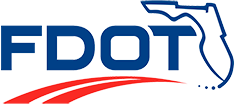 FDOT Logo