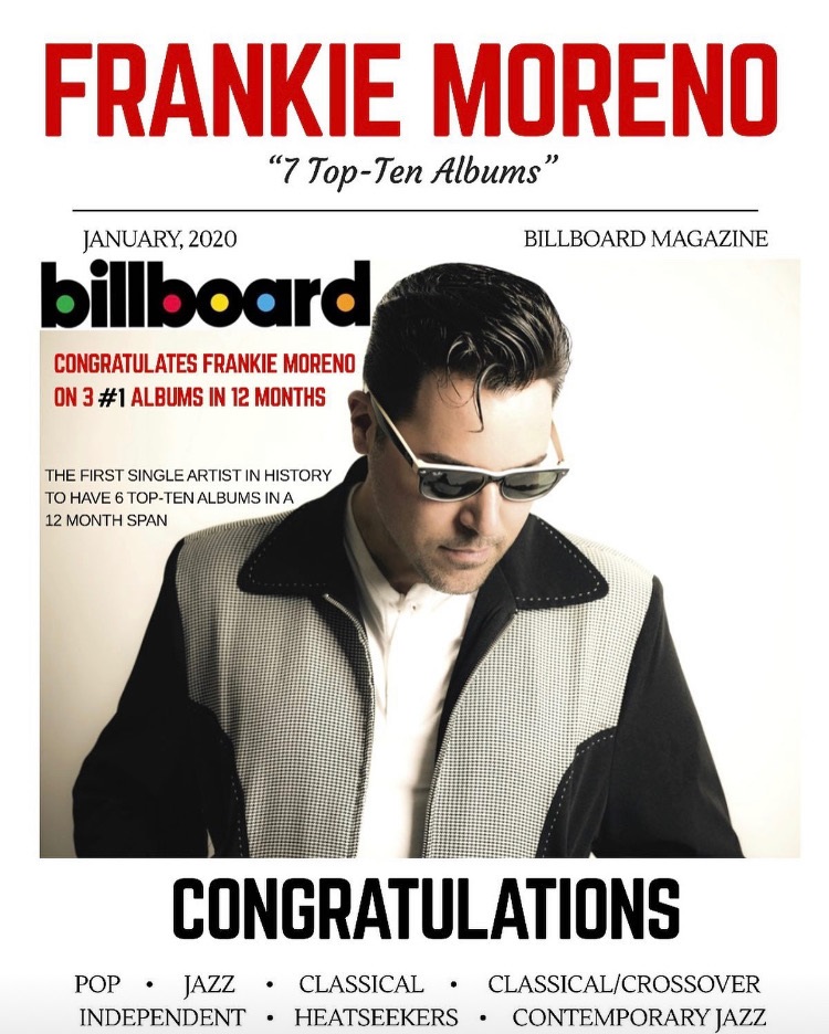 Frankie Moreno Billboard.jpeg