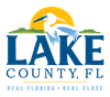 Lake County Logo Blue.png