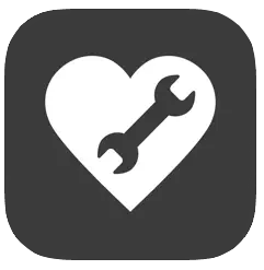 SeeClickFix App Icon