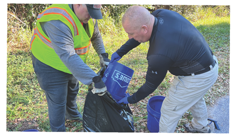 clean up with a cop.png