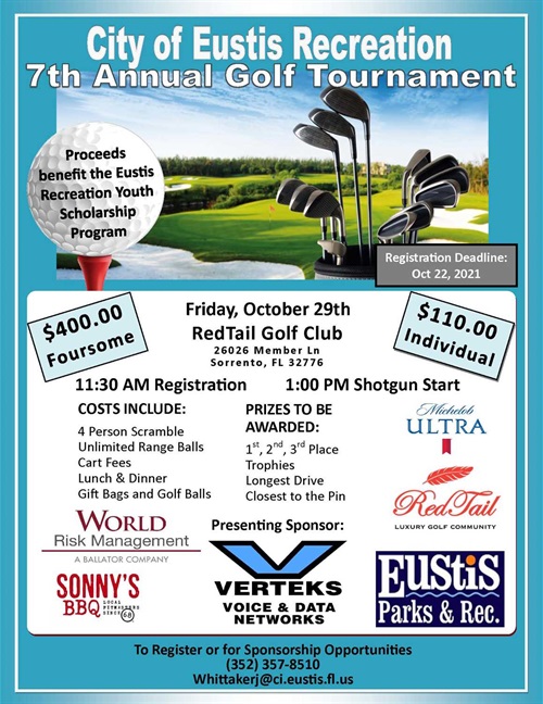 Gila Valley Rotary plays golf for scholarships, Local Sports News
