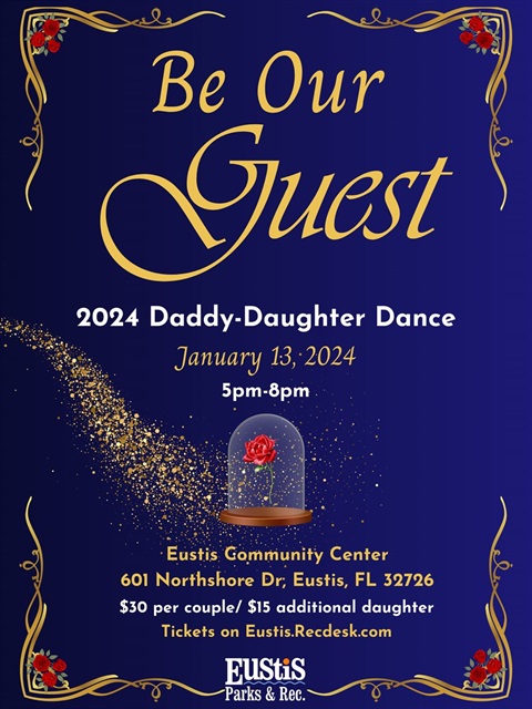 Image Daddy Daughter Dance4 2024