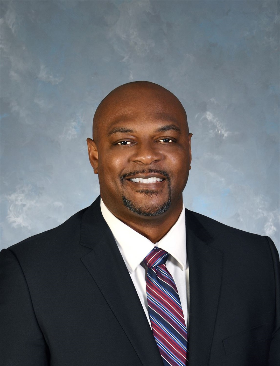 City of Eustis announces Brinson as Parks and Recreation Director ...