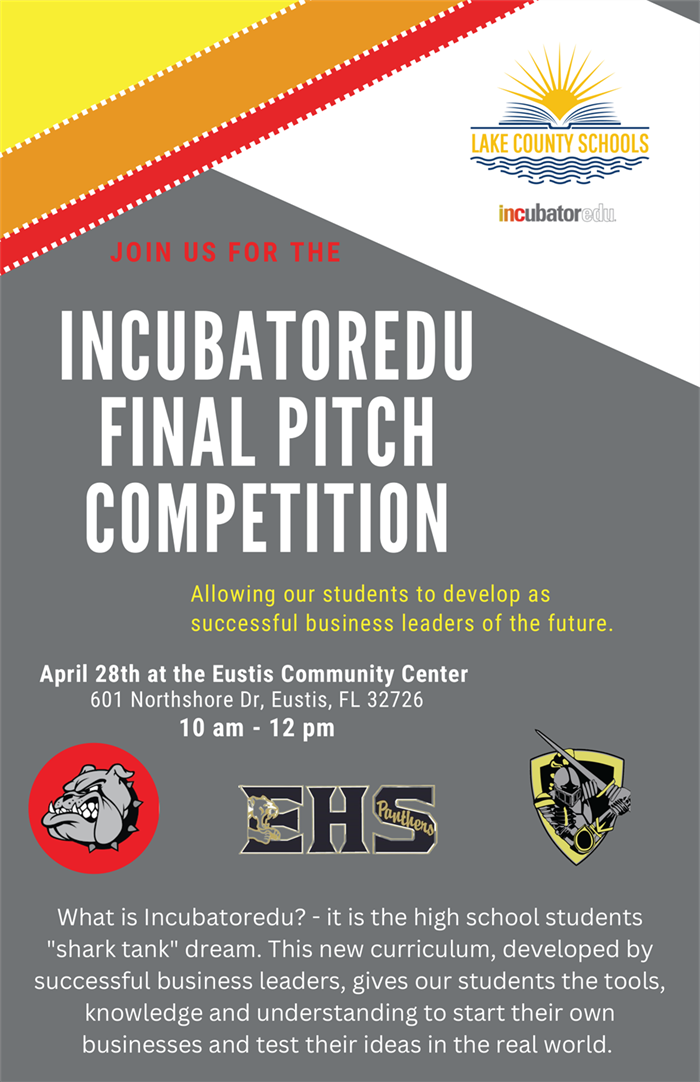 2023 Incubatoredu Final Pitch Flyer.png