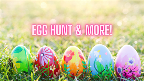 Egg Hunt & More Events Image.png